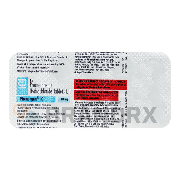 Pregabid 75 mg Intas Pharmaceuticals