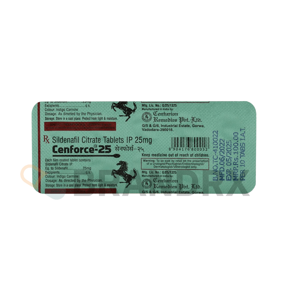 Azee 1000 mg Cipla